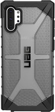 Load image into Gallery viewer, Samsung Galaxy Note 10+ (Plus) / PRO UAG Plasma Series Case
