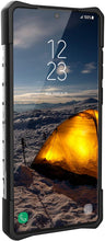 Load image into Gallery viewer, Samsung Galaxy Note 20 UAG Plasma Series Case
