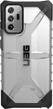 Load image into Gallery viewer, Samsung Galaxy Note 20 UAG Plasma Series Case
