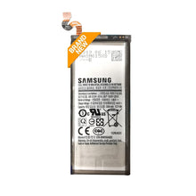 Load image into Gallery viewer, Samsung Galaxy Note 8 Replacement Battery 3300mAh (Genuine)
