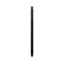 Load image into Gallery viewer, S Pen for Samsung Galaxy Note 9 N960F - Blue
