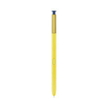 Load image into Gallery viewer, S Pen for Samsung Galaxy Note 9 N960F - Blue
