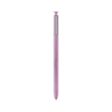 Load image into Gallery viewer, S Pen for Samsung Galaxy Note 9 N960F - Black
