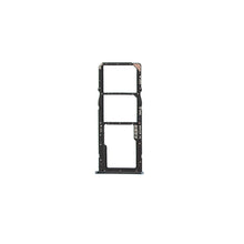 Load image into Gallery viewer, SIM Card Tray for Huawei nova 2 lite - Gold
