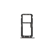 Load image into Gallery viewer, SIM Card Tray for Huawei nova 3 - Gold
