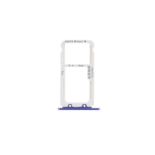 Load image into Gallery viewer, SIM Card Tray for Huawei nova 3 - Gold
