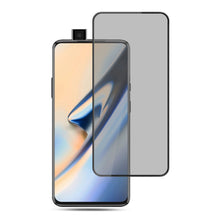 Load image into Gallery viewer, OnePlus 7 Pro Anti-Spy Privacy Tempered Glass Screen Protector
