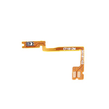 Load image into Gallery viewer, Power Button Flex Cable for OPPO A7 (AX7)
