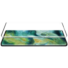 Load image into Gallery viewer, Oppo Find X2 Full Glue Coverage 9H Tempered Glass Screen Protector
