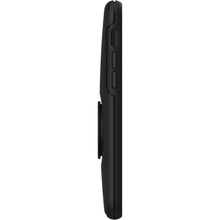Load image into Gallery viewer, iPhone 11 Pro Max Otterbox Otter + Pop Symmetry Series Case
