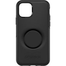 Load image into Gallery viewer, iPhone 11 Otterbox Otter + Pop Symmetry Series Case
