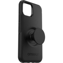Load image into Gallery viewer, iPhone 11 Pro Max Otterbox Otter + Pop Symmetry Series Case
