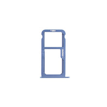 Load image into Gallery viewer, SIM Card Tray for Huawei P10 - Gold
