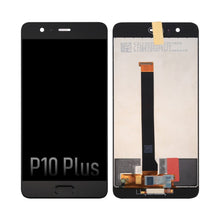 Load image into Gallery viewer, LCD Assembly for Huawei P10 Plus - White
