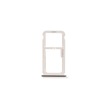 Load image into Gallery viewer, SIM Card Tray for Huawei P10 Plus - Green
