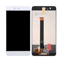 Load image into Gallery viewer, LCD Assembly for Huawei P10 Plus - White
