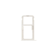 Load image into Gallery viewer, SIM Card Tray for Huawei P10 - Gold
