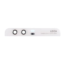 Load image into Gallery viewer, Rear Camera Lens Glass Only for Huawei P10 - Gold
