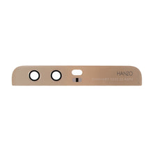 Load image into Gallery viewer, Rear Camera Lens Glass Only for Huawei P10 Plus - Green
