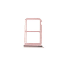 Load image into Gallery viewer, SIM Card Tray for Huawei P20 - Black
