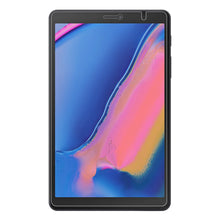 Load image into Gallery viewer, Samsung Galaxy Tab A 8.0" SM-P200 9H Tempered Glass Screen Protector
