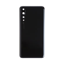 Load image into Gallery viewer, Rear Cover Glass for Huawei P20 Pro - Pink
