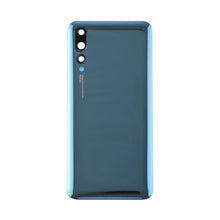 Load image into Gallery viewer, Rear Cover Glass for Huawei P20 Pro - Aurora
