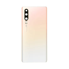 Load image into Gallery viewer, Rear Cover Glass for Huawei P30 - Aurora
