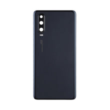 Load image into Gallery viewer, Rear Cover Glass for Huawei P30 - Aurora
