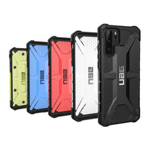 Load image into Gallery viewer, Huawei P30 Pro UAG Plasma Series Case
