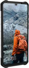 Load image into Gallery viewer, Huawei P30 Pro UAG Plasma Series Case
