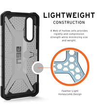 Load image into Gallery viewer, Huawei P30 UAG Plasma Series Case
