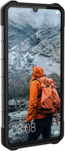 Load image into Gallery viewer, Huawei P30 UAG Plasma Series Case
