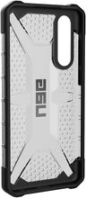 Load image into Gallery viewer, Huawei P30 UAG Plasma Series Case
