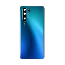 Load image into Gallery viewer, Rear Cover Glass for Huawei P30 Pro - Aurora
