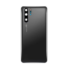 Load image into Gallery viewer, Rear Cover Glass for Huawei P30 Pro - Breathing Crystal

