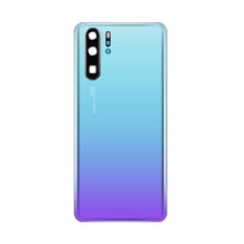 Load image into Gallery viewer, Rear Cover Glass for Huawei P30 Pro - Aurora
