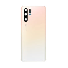 Load image into Gallery viewer, Rear Cover Glass for Huawei P30 Pro - Aurora
