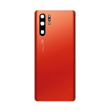 Load image into Gallery viewer, Rear Cover Glass for Huawei P30 Pro - Aurora
