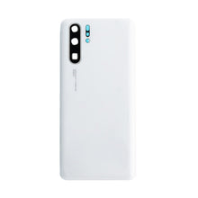Load image into Gallery viewer, Rear Cover Glass for Huawei P30 Pro - Breathing Crystal
