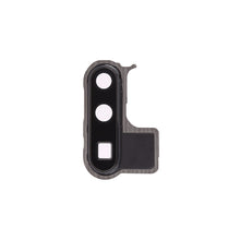 Load image into Gallery viewer, Rear Camera Lens with Bezel for Huawei P30 Pro - Breathing Crystal
