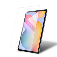 Load image into Gallery viewer, Samsung Galaxy Tab A 10.5" SM-T590 / T595 9H Tempered Glass Screen Protector

