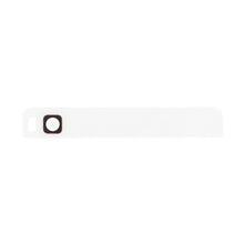 Load image into Gallery viewer, Rear Camera Lens Glass Only for Huawei P8 - White
