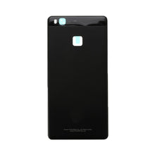 Load image into Gallery viewer, Rear Cover Glass for Huawei P9 Lite - Gold
