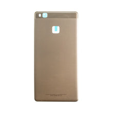 Load image into Gallery viewer, Rear Cover Glass for Huawei P9 Lite - Gold
