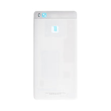 Load image into Gallery viewer, Rear Cover Glass for Huawei P9 Lite - Black
