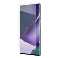 Load image into Gallery viewer, Samsung Galaxy Note 20 Ultra Clear PET Film Screen Protector
