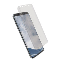 Load image into Gallery viewer, Samsung Galaxy S9 Plus Clear PET Film Screen Protector
