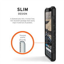 Load image into Gallery viewer, Google Pixel 4 XL UAG Monarch Series Case
