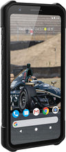 Load image into Gallery viewer, Google Pixel 4 UAG Monarch Series Case
